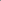 Bulk Aggregate