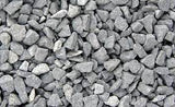 Bulk Aggregate