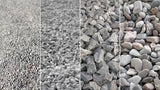 Bulk Aggregate