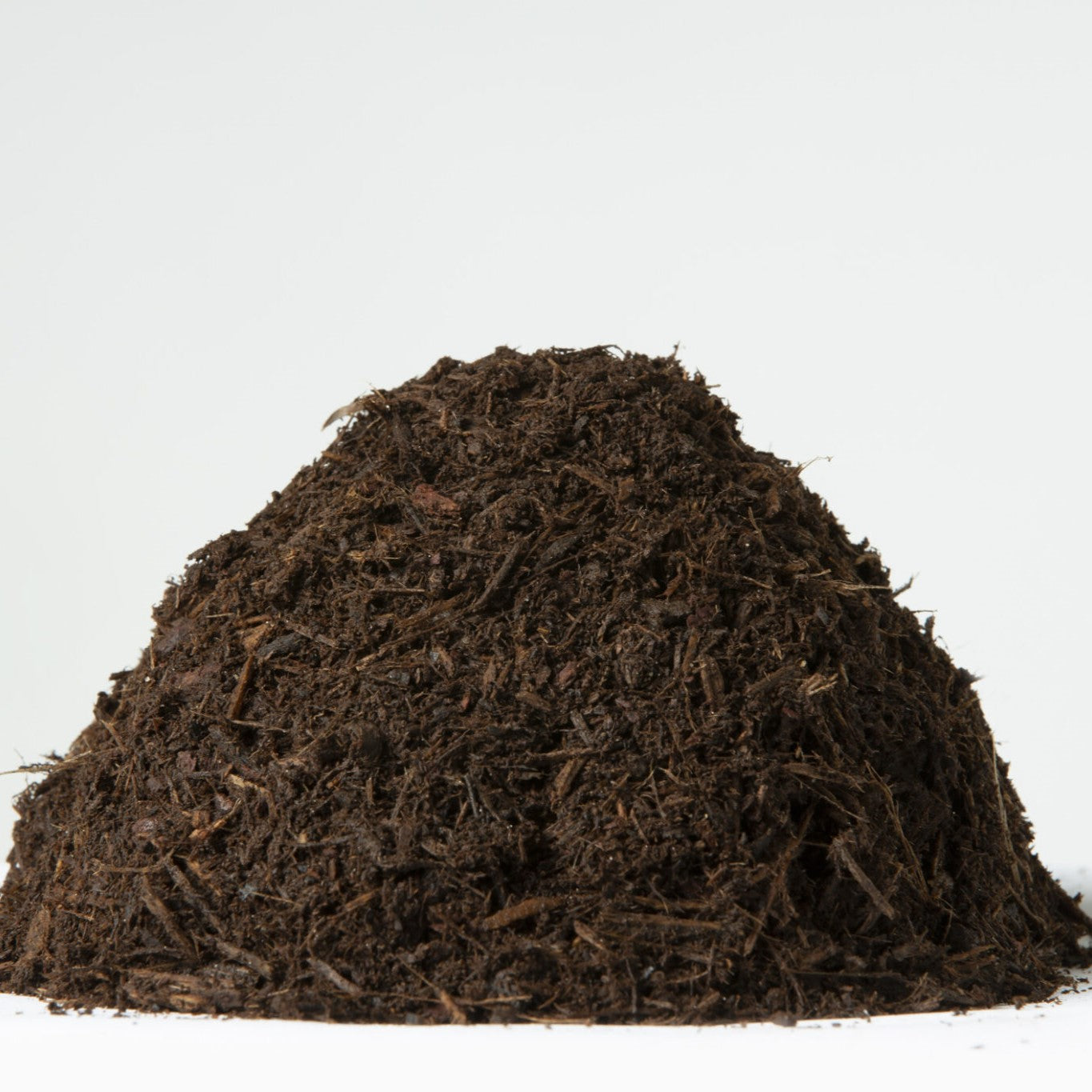 Bulk Mulch