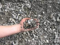 Bulk Aggregate