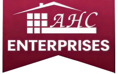 Atlanta Home Completion, LLC