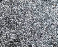 Bulk Aggregate