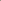 Bulk Decorative River Rock