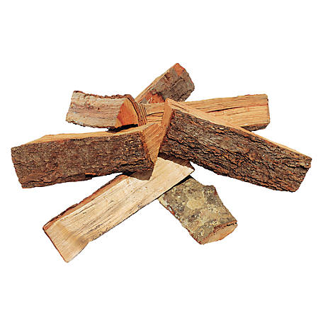 Seasoned Fire Wood - Bundles & Cords